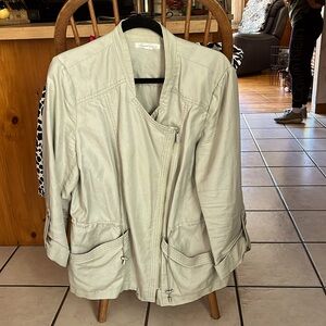 Kenneth Cole Jacket
